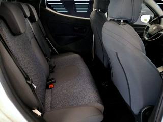 LANCIA Ypsilon usata 16