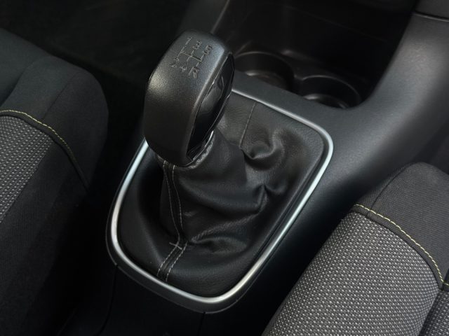 CITROEN C3 usata, con Immobilizzatore elettronico