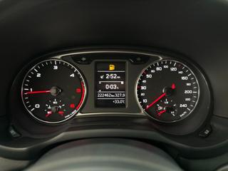 AUDI A1 usata, con Chiusura centralizzata