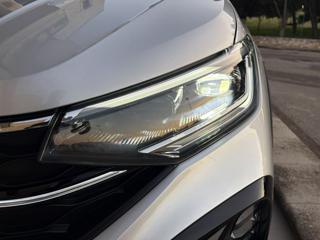 VOLKSWAGEN Taigo usata, con Sensori di parcheggio anteriori