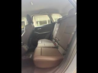 BMW 218 usata, con Filtro antiparticolato