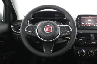 FIAT Tipo usata 5