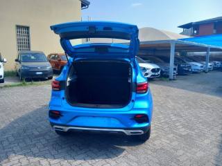 MG ZS usata, con Sensori di parcheggio posteriori