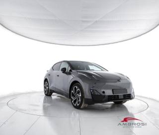 OTHERS-ANDERE OTHERS-ANDERE usata 1