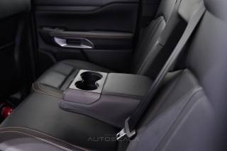 FORD Ranger usata, con Vivavoce