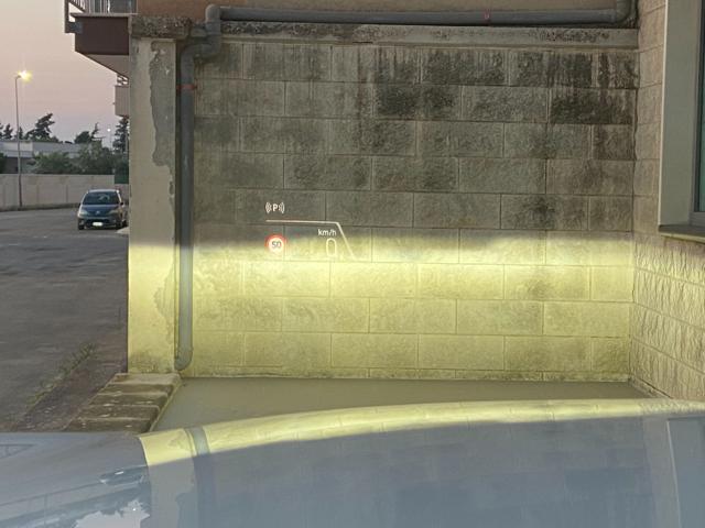 BMW X2 usata, con Sedili riscaldati