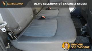 DACIA Dokker usata 81
