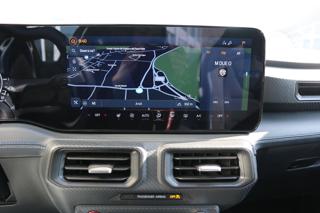 FORD Mustang usata, con ESP