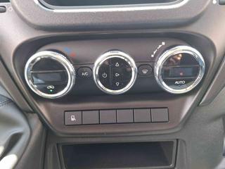 IVECO Daily usata, con ESP