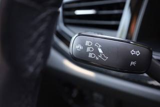 VOLKSWAGEN Taigo usata, con Riconoscimento dei segnali stradali