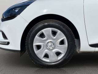RENAULT Clio usata, con Bluetooth