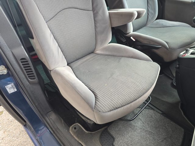 PEUGEOT 807 usata 84