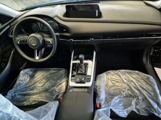 MAZDA CX-30 usata, con Controllo automatico clima