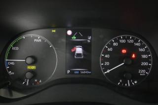 TOYOTA Yaris usata 6