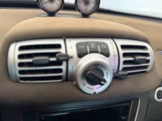 SMART ForTwo usata 14