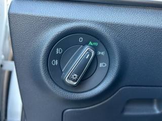 SKODA Scala usata, con Servosterzo