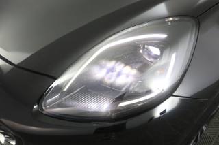 FORD Puma usata 7