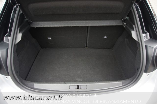OPEL Corsa usata 13