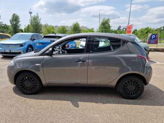 LANCIA Ypsilon usata, con Chiusura centralizzata