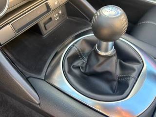 MAZDA MX-5 usata, con Controllo trazione