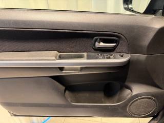SUZUKI Grand Vitara usata, con Controllo automatico clima