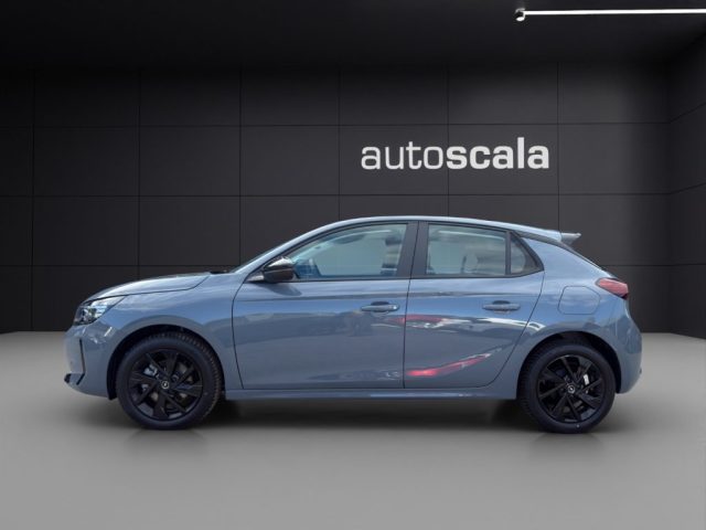 OPEL Corsa usata, con Airbag