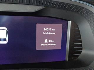 SKODA Octavia usata, con Bracciolo