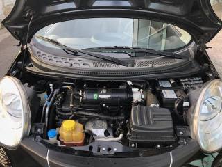 DR MOTOR DR ZERO usata 29