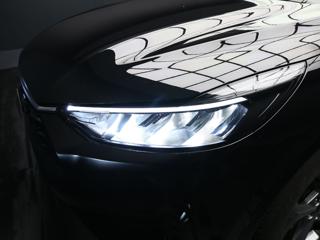 FORD Kuga usata, con Climatizzatore