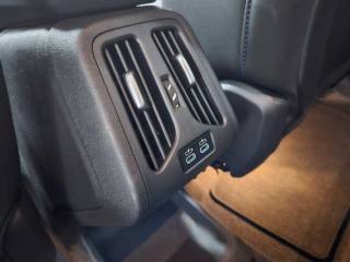 BMW X1 usata, con Interni in pelle