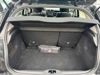 CITROEN C3 usata, con Chiusura centralizzata telecomandata