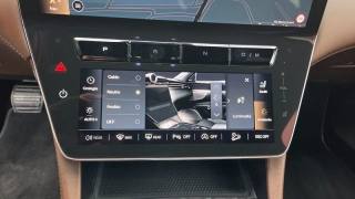 MASERATI Grecale usata, con Vivavoce