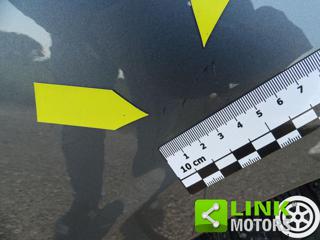 VOLVO V60 usata, con Hill holder