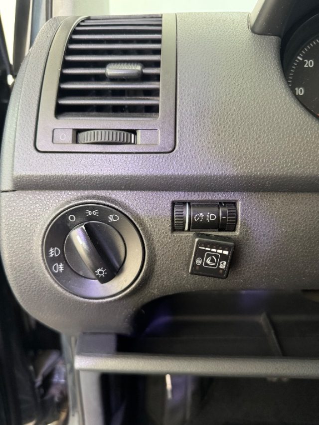 VOLKSWAGEN Polo usata 14