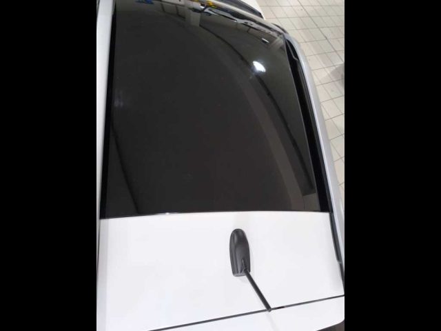 KIA Stonic usata, con Bluetooth