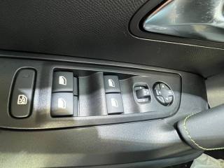 PEUGEOT 2008 usata, con Vivavoce