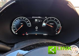 KIA XCeed usata, con Controllo automatico clima