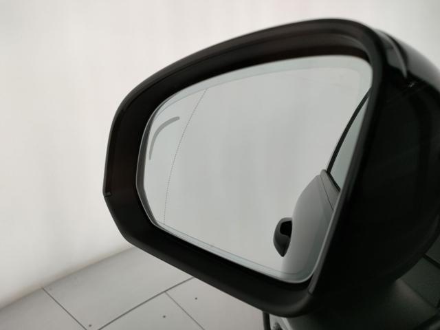 VOLVO XC40 usata, con Climatizzatore