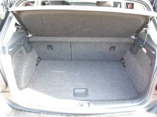 VOLKSWAGEN Polo usata, con Servosterzo