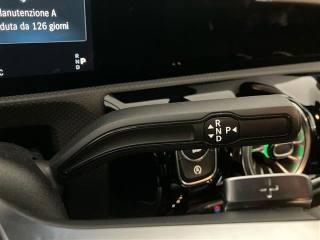 MERCEDES-BENZ CLA usata 19