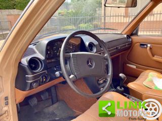 MERCEDES-BENZ 300 usata 10
