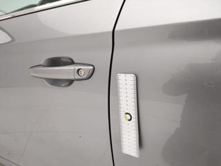OPEL Corsa usata, con Luce d