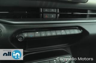 FIAT 600 usata 12