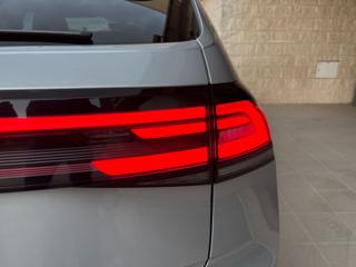 VOLKSWAGEN Taigo usata, con Sensori di parcheggio posteriori