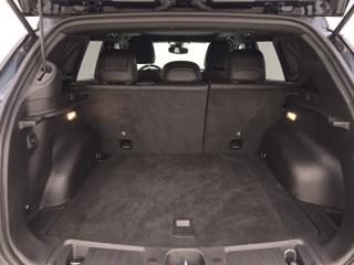 JEEP Compass usata, con Fari LED