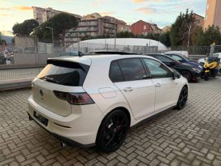 VOLKSWAGEN Golf GTI usata, con Autoradio