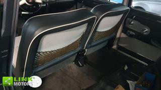 ALFA ROMEO Giulietta usata 26