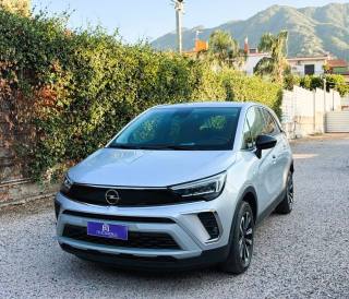 OPEL Crossland 1.2 Turbo 12V 110 CV Start&Stop Elegance