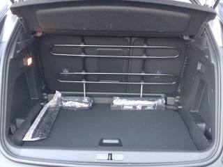 PEUGEOT 3008 usata, con ESP