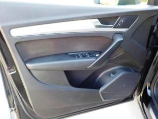 AUDI Q5 usata 60